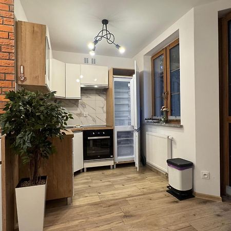 Apartament Trzy Swierki - W Objeciu Natury, Obok Glownego Deptaka - By Spaceapart Karpacz Exterior foto