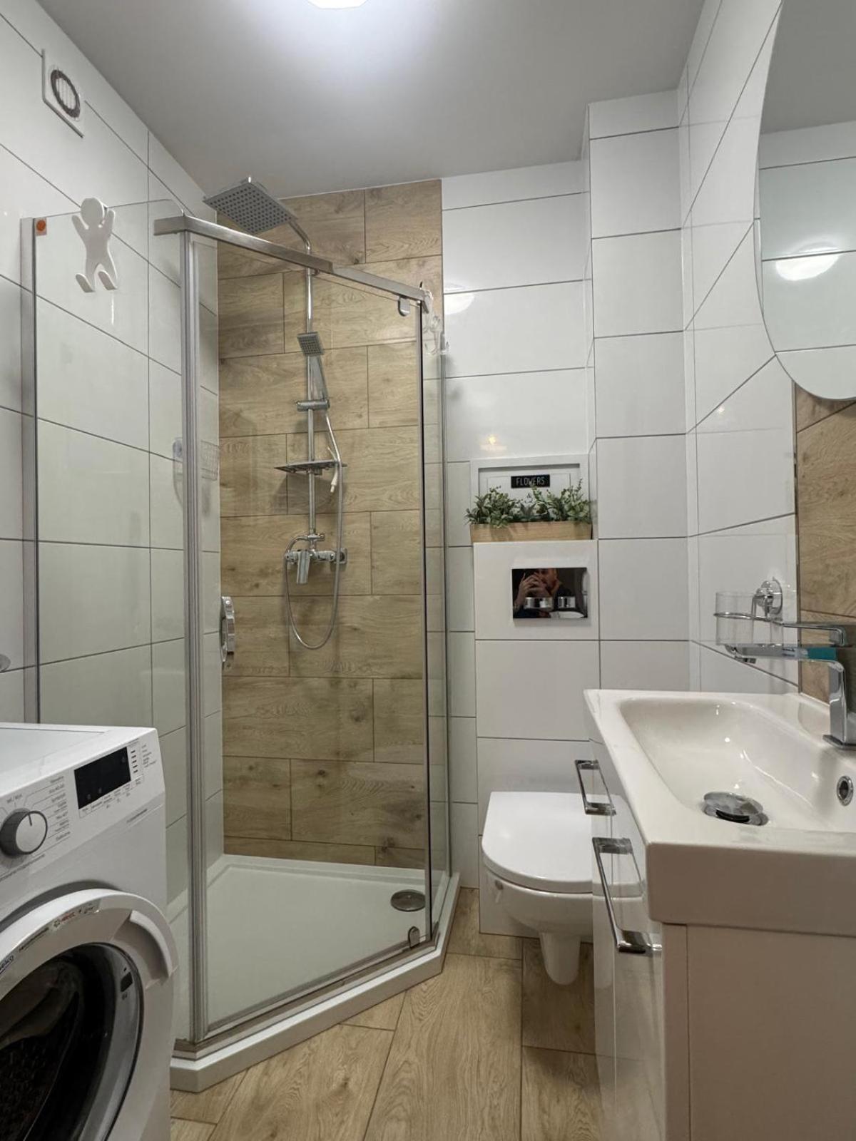 Apartament Trzy Swierki - W Objeciu Natury, Obok Glownego Deptaka - By Spaceapart Karpacz Exterior foto